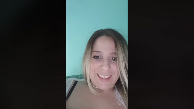 emma96_hot  18-09-2022